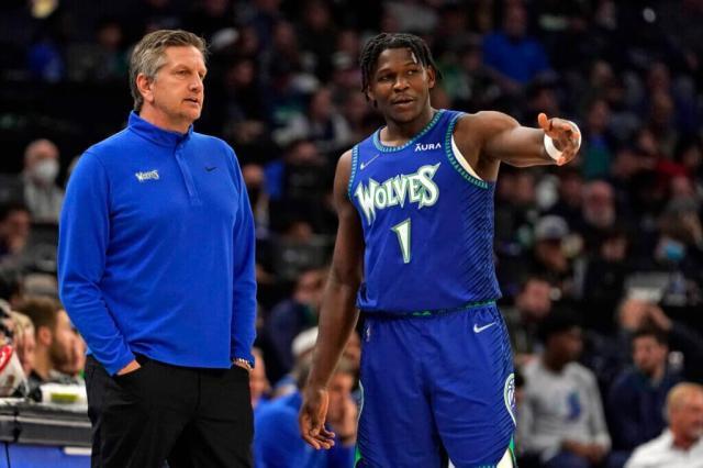 在足球界并 在足球界并