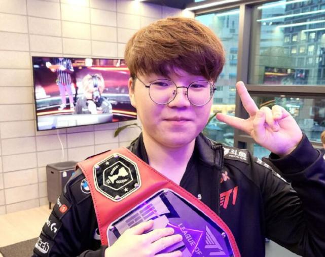 世界一流强 世界一流强