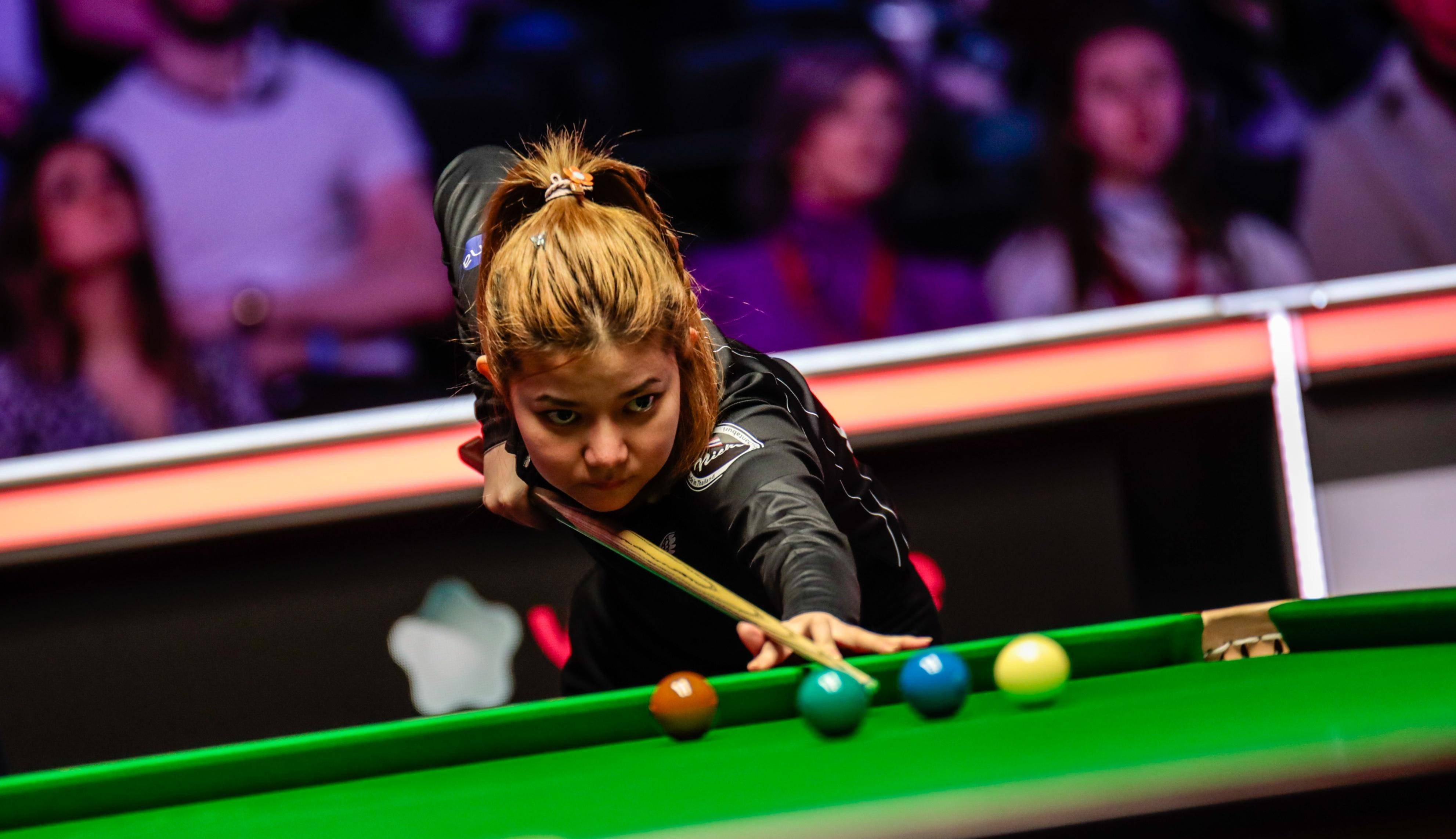 充分展示了 充分展示了