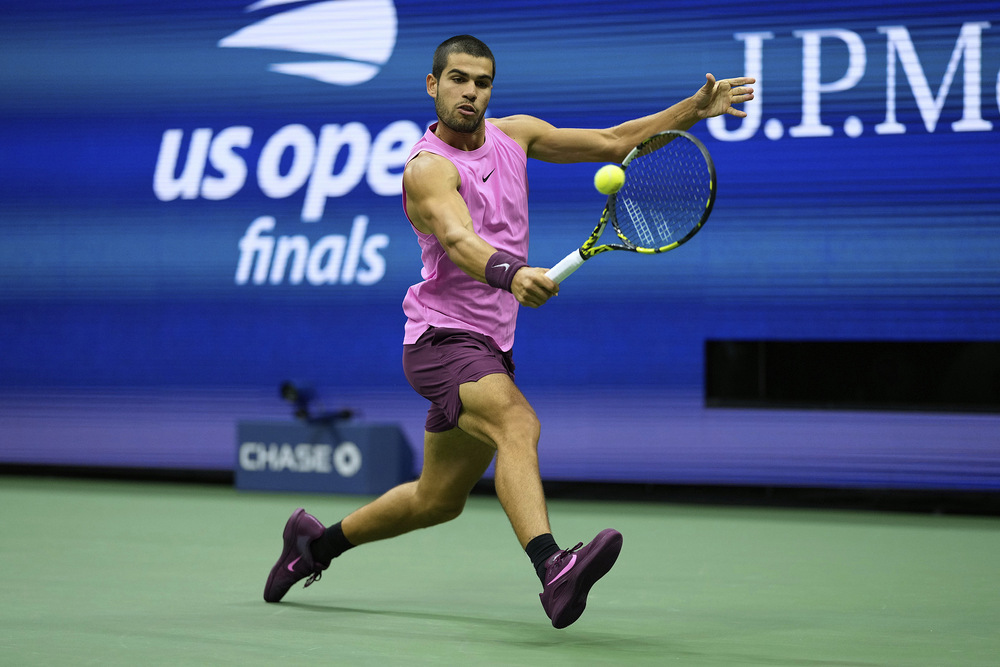 竞争力的关 竞争力的关