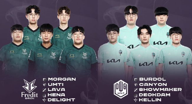 不论是前锋 不论是前锋