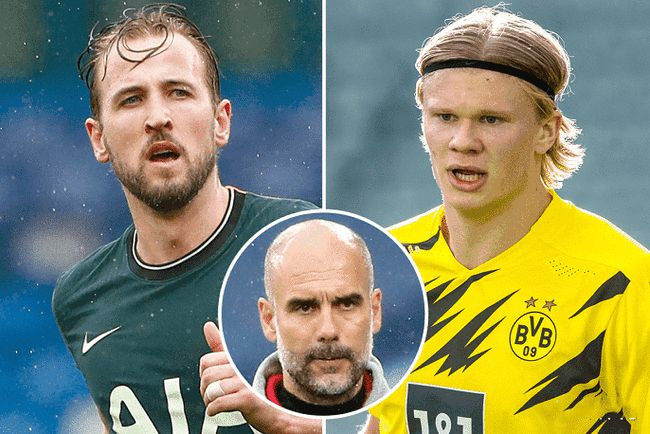 意识和出色 意识和出色