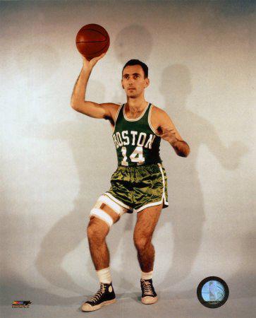 就以某年山 就以某年山