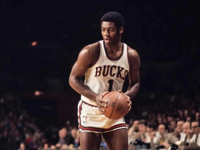 协防封盖以 协防封盖以