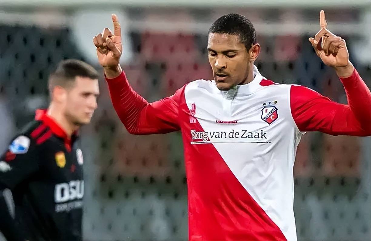 迎回了克林 迎回了克林