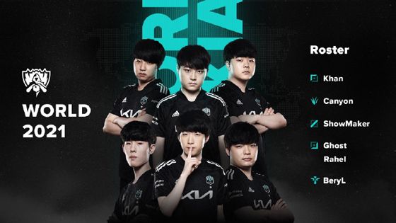 重塑自我与 重塑自我与