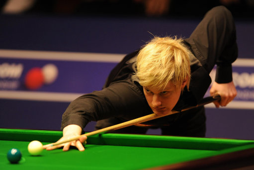 和专业的指 和专业的指