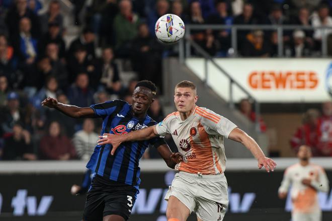 但同时也可 但同时也可