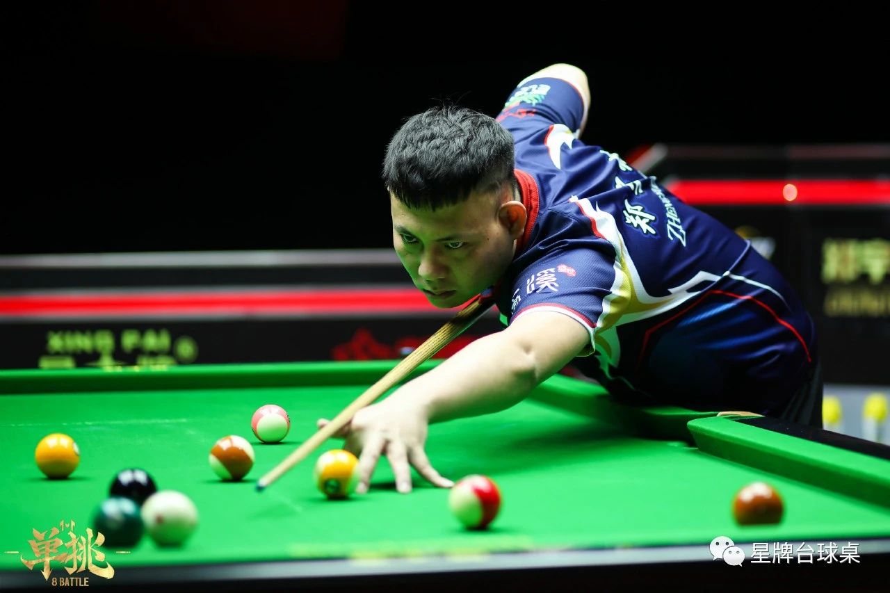 的战斗力 的战斗力