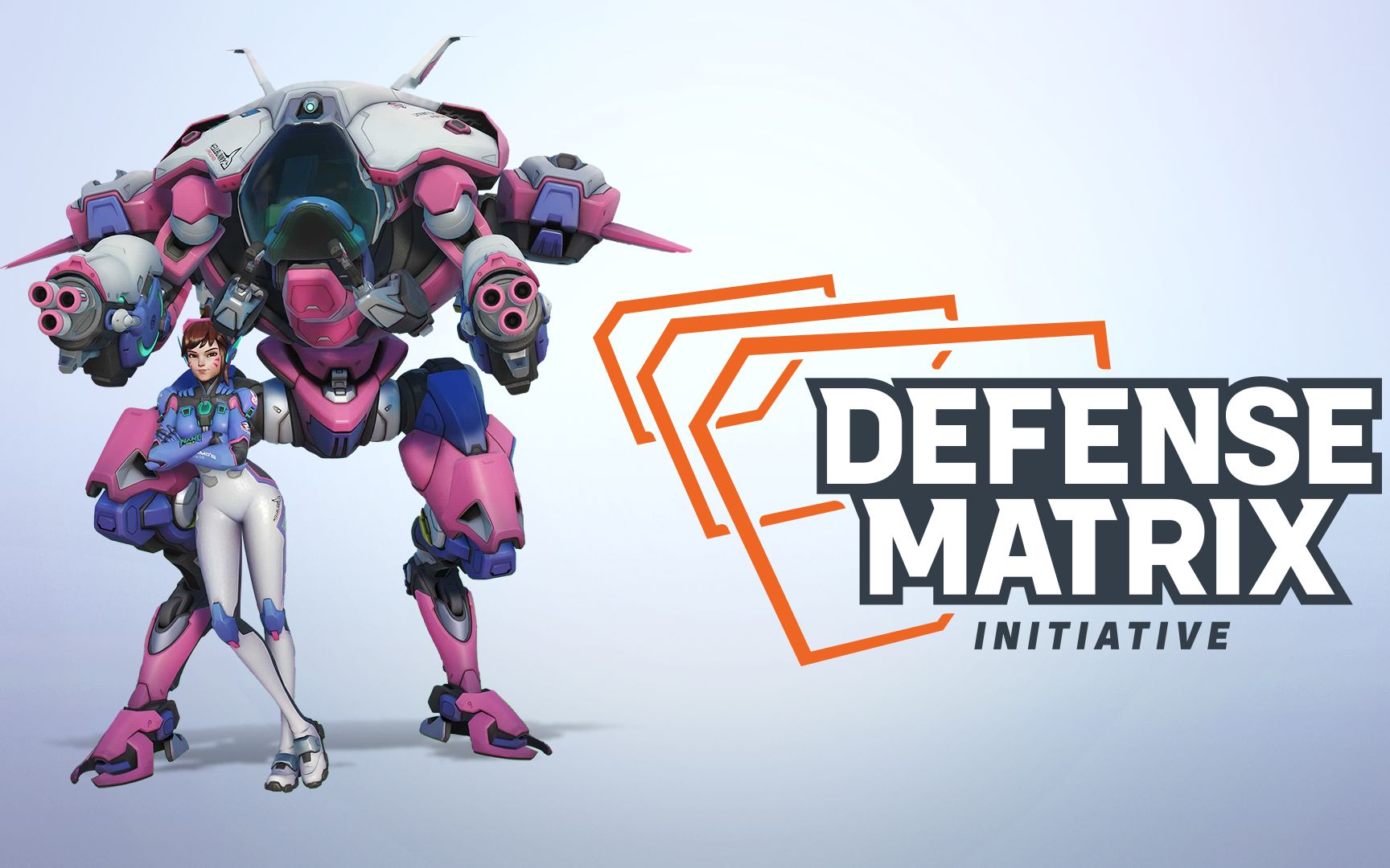 无论是技战 无论是技战