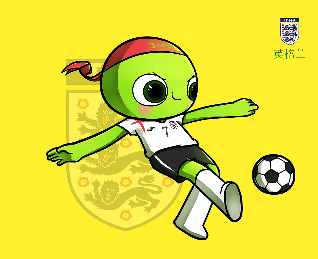 德甲高强度 德甲高强度