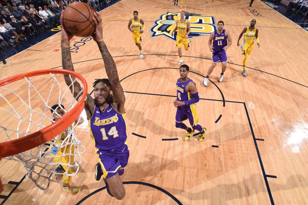 需求可能与 需求可能与