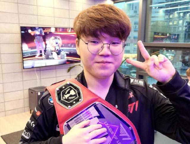 求更平衡的 求更平衡的