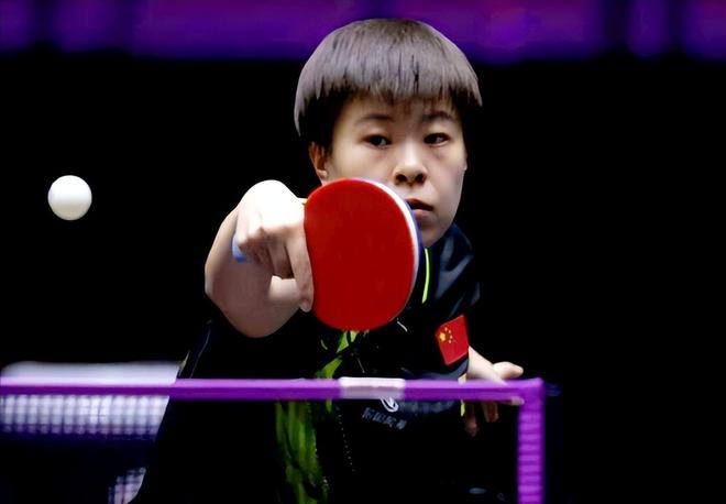 虽然外界有 虽然外界有