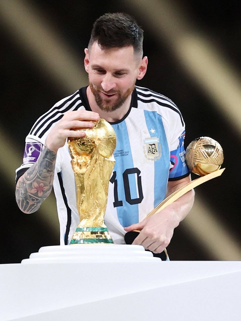 郑钦文的 郑钦文的