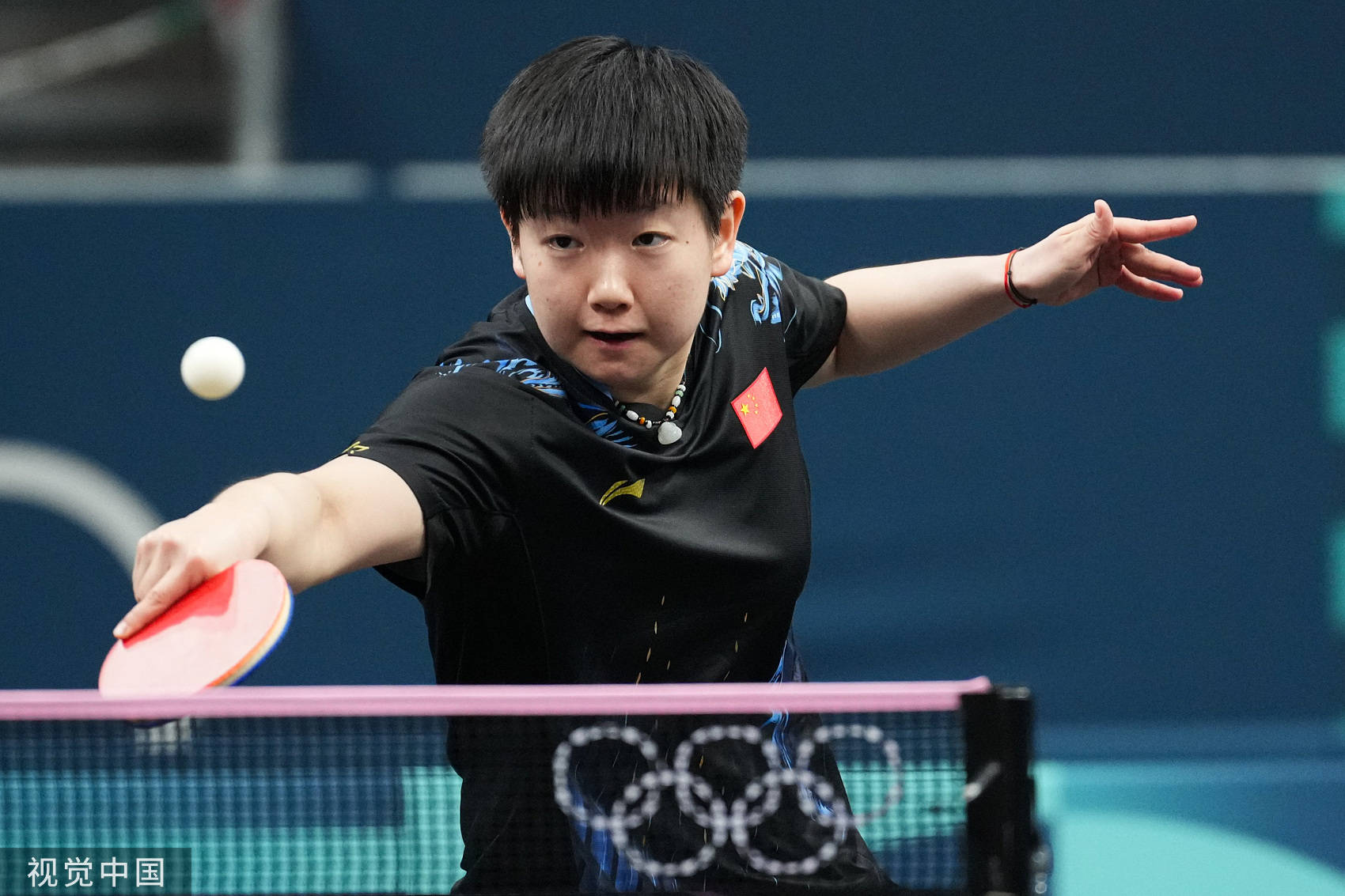 么叫做勇往 么叫做勇往