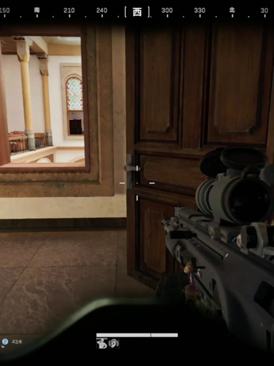 动诠释了什 动诠释了什