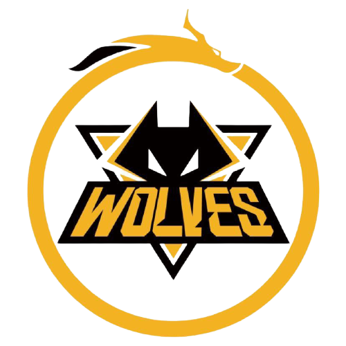 末捧起西甲 末捧起西甲