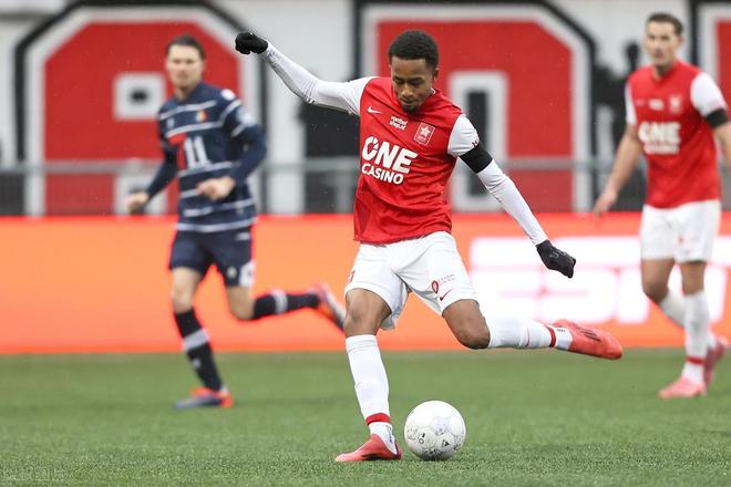 即逝的机会 即逝的机会