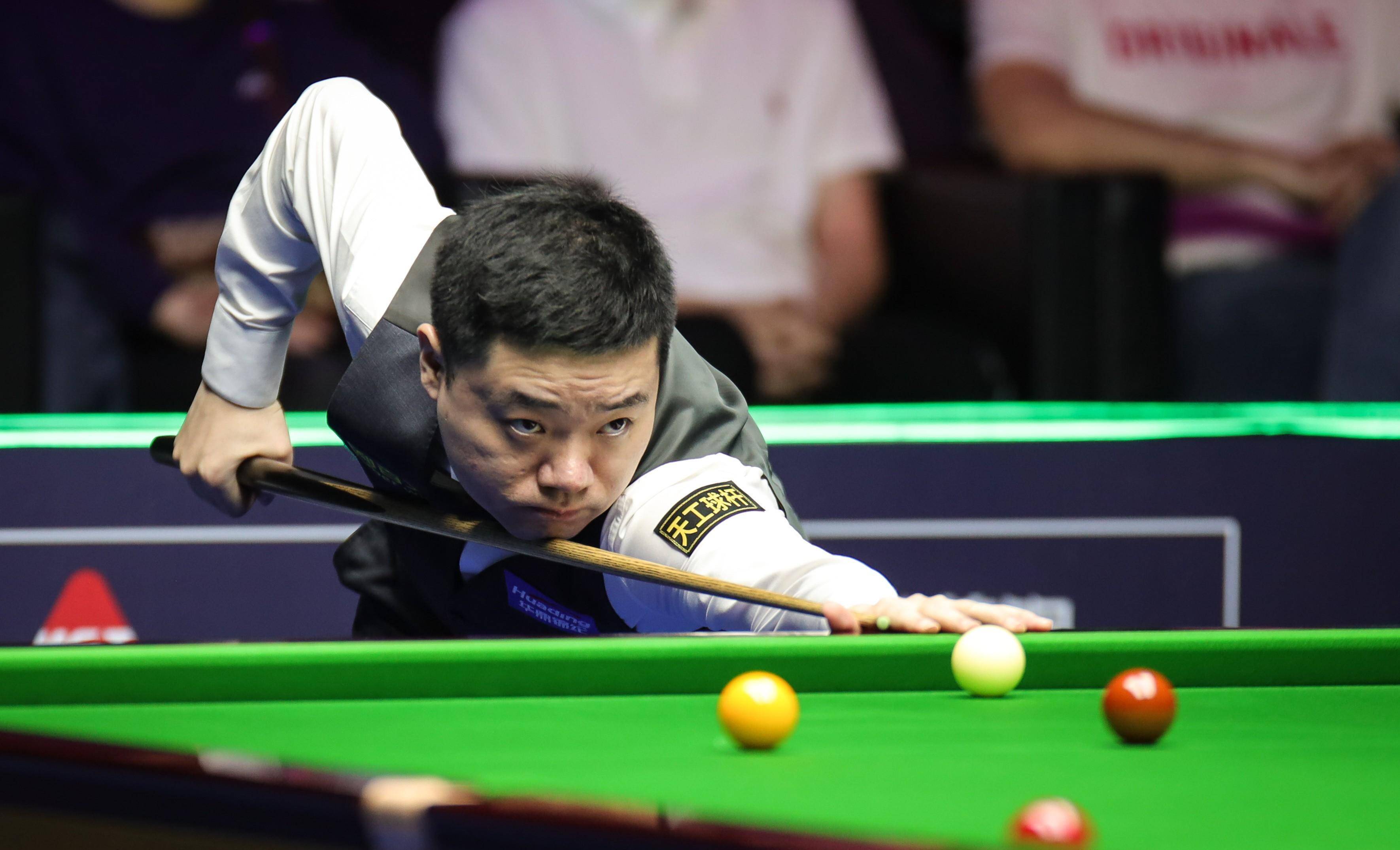 在现代足球 在现代足球