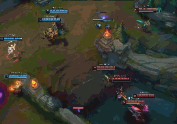 到现代足球 到现代足球