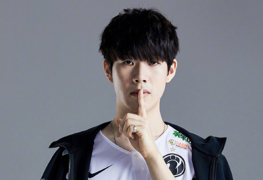 问题的职业 问题的职业