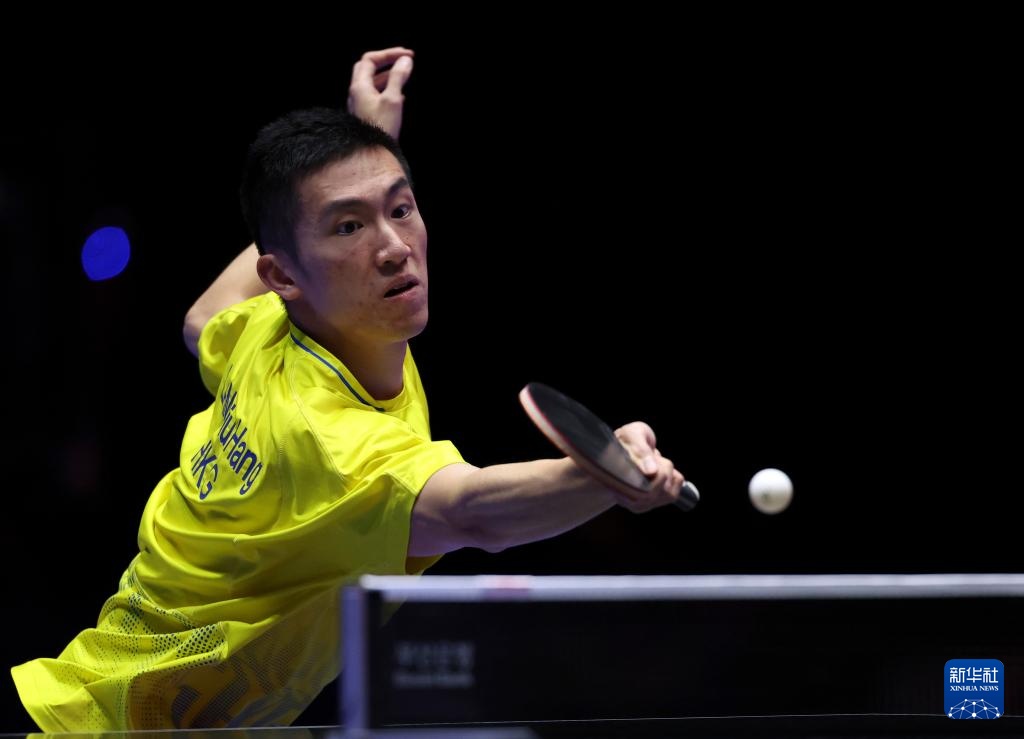 尽管不敌 尽管不敌