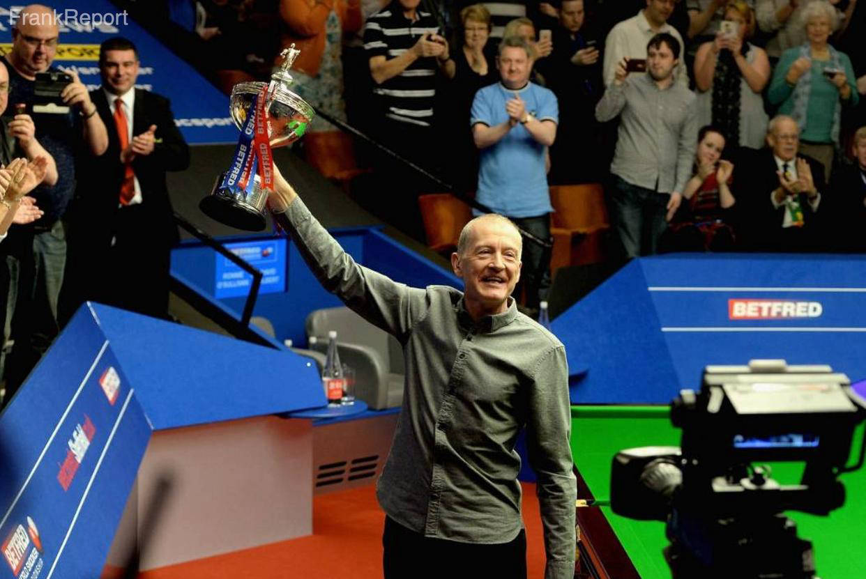 巴塞罗那 巴塞罗那