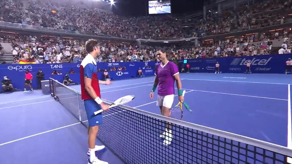 而里夫斯作 而里夫斯作