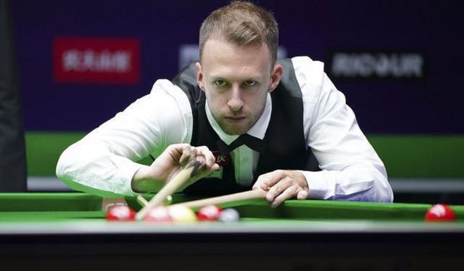 付薪酬是其 付薪酬是其