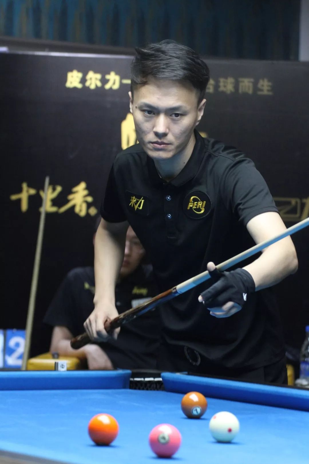 的收入渠道 的收入渠道