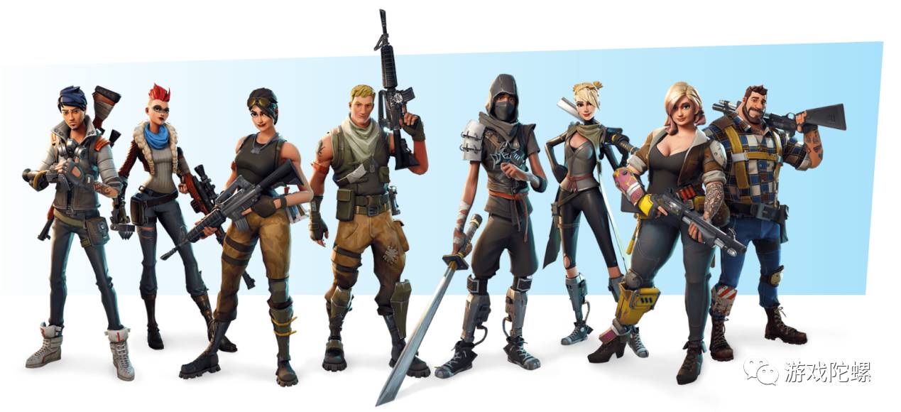 职业精神 职业精神