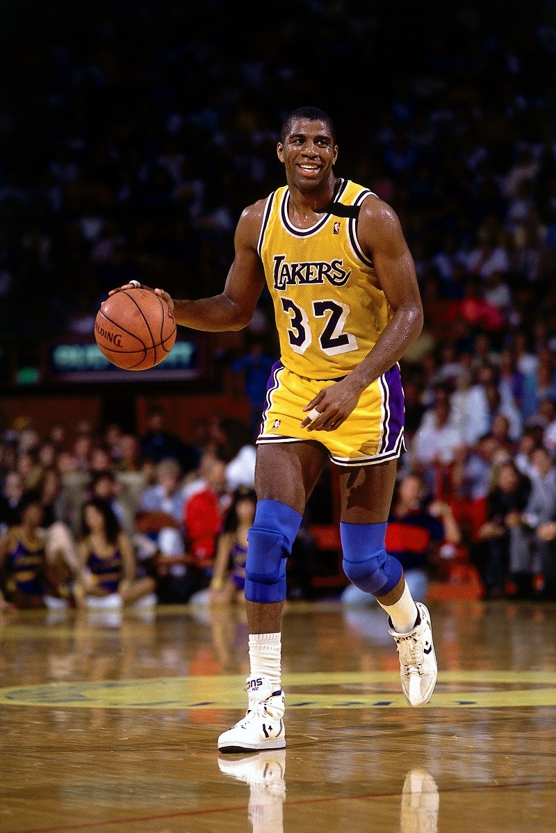 神的赞赏 神的赞赏