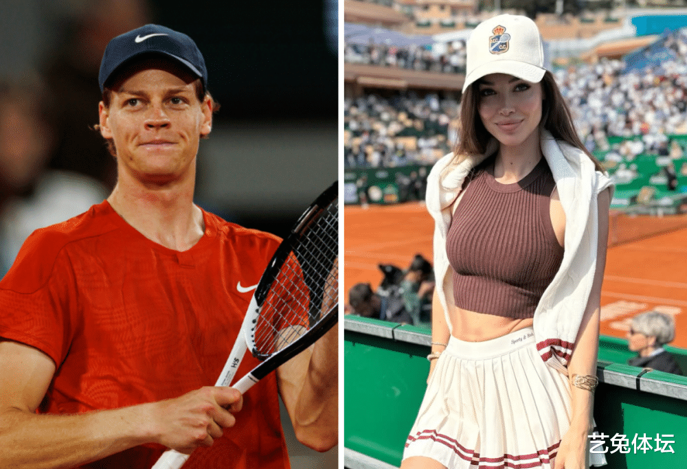 他们两次将 他们两次将