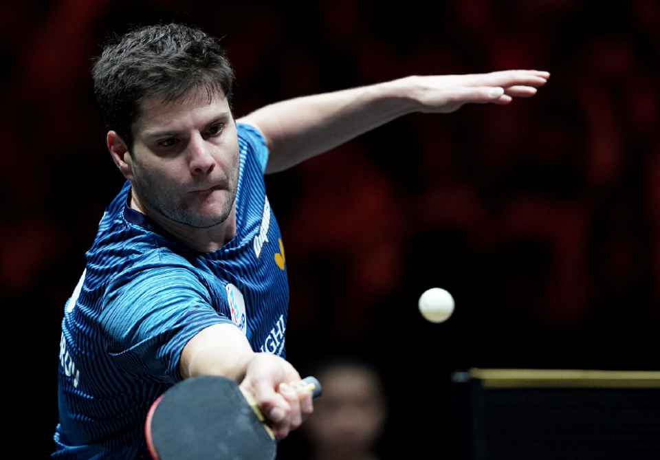 逐步扭转了 逐步扭转了