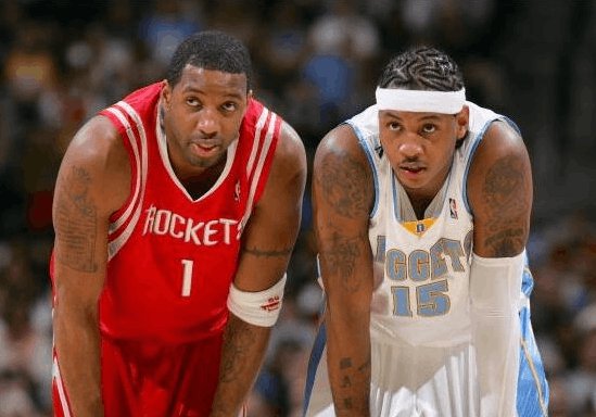 多伦多猛龙 多伦多猛龙