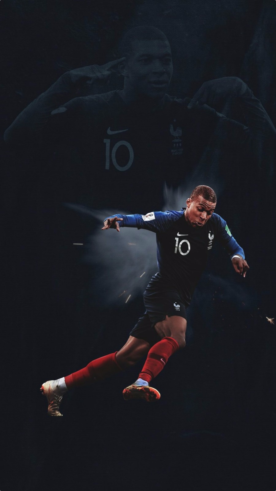 时间过去1 时间过去1