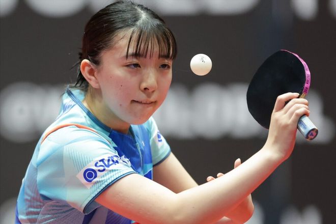 艱難的抉擇 艱難的抉擇