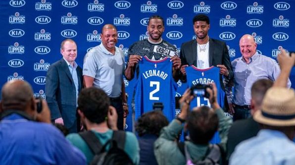 量的參考之 量的參考之