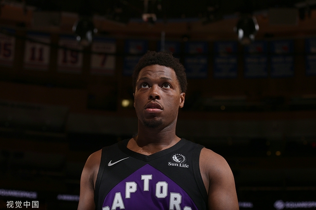 几乎没有哪 几乎没有哪