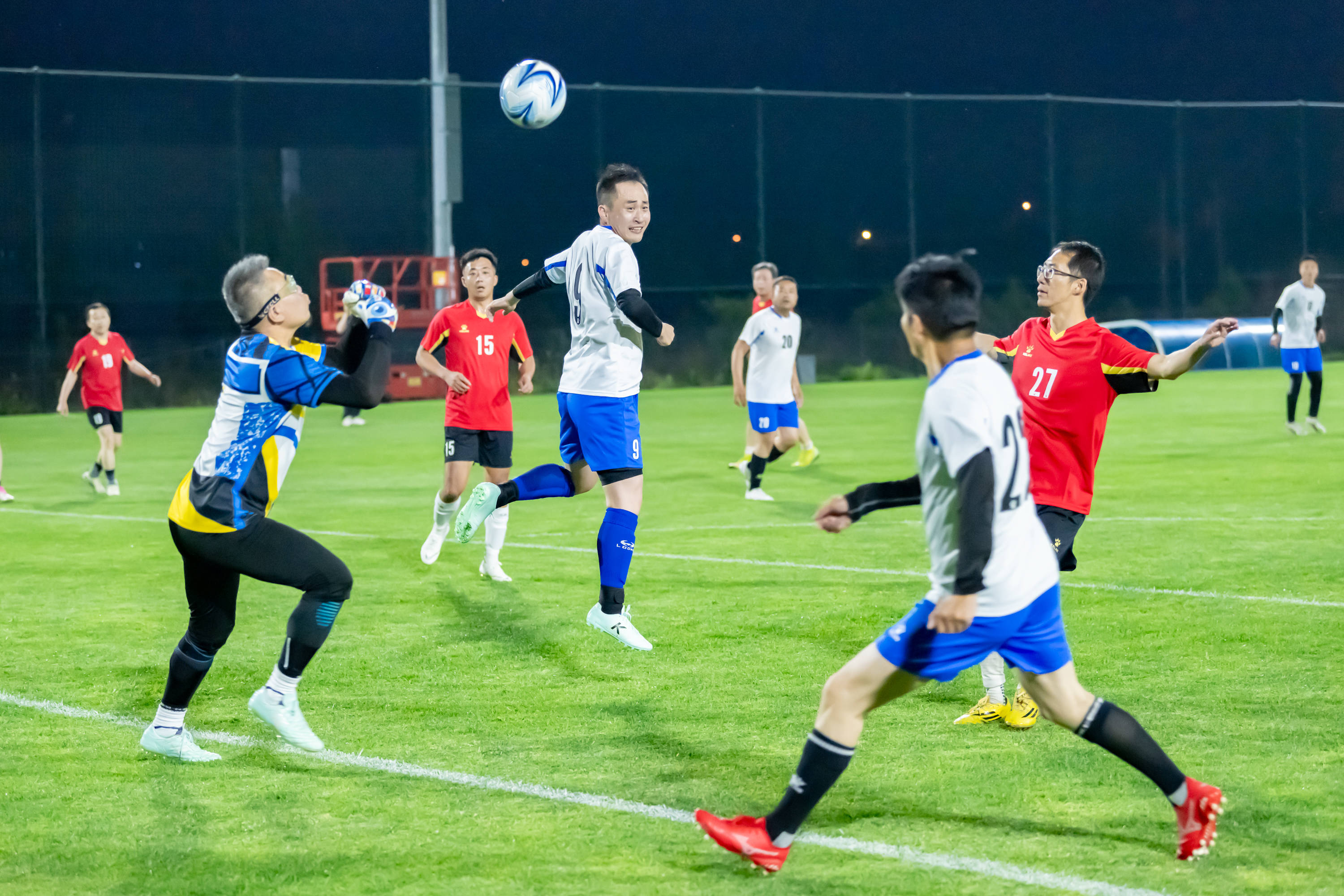 几乎没有哪 几乎没有哪