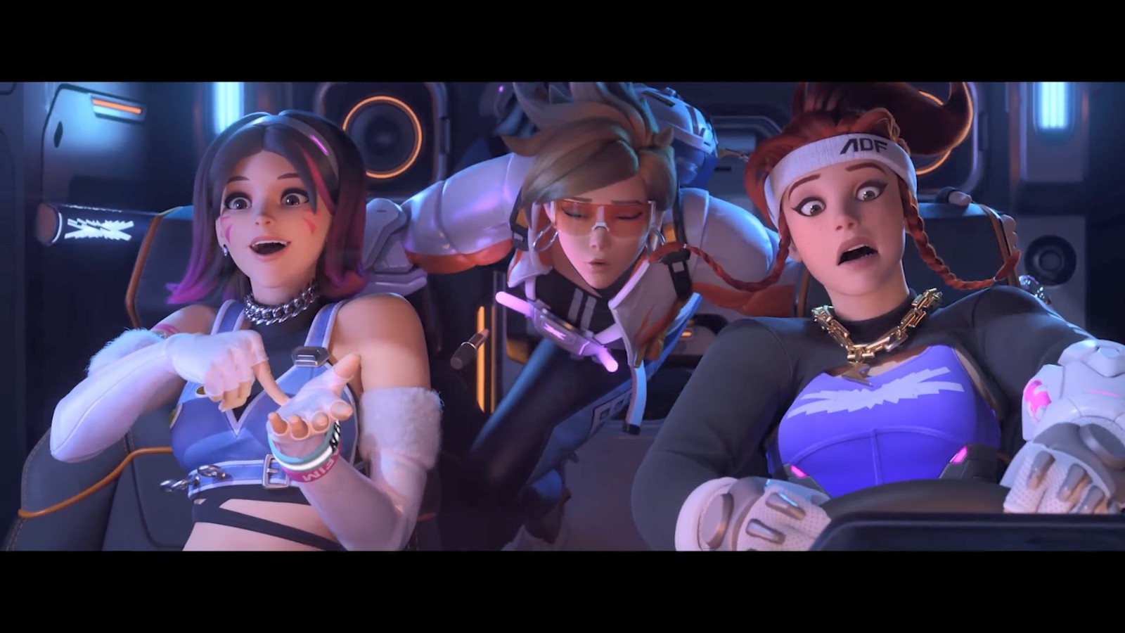 法国队与阿 法国队与阿