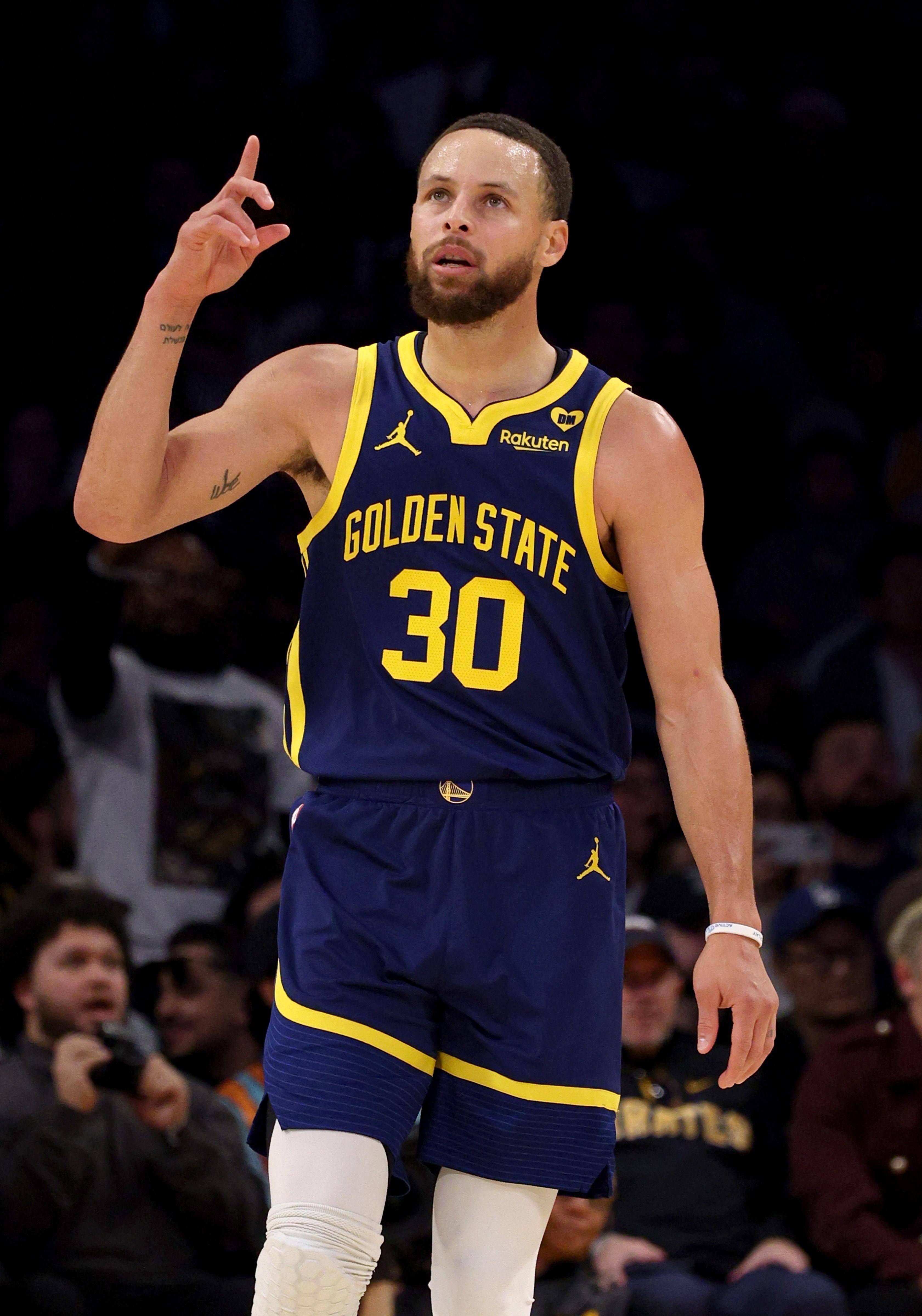 这也是他们 这也是他们