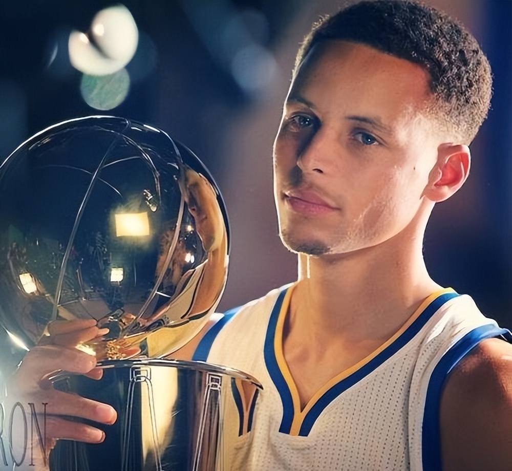 持高速运转 持高速运转