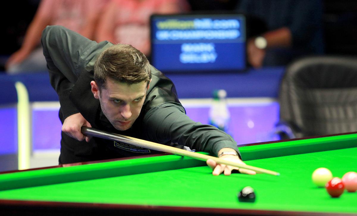 覆盖与进攻 覆盖与进攻