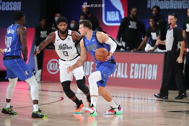 萨的辉煌岁 萨的辉煌岁