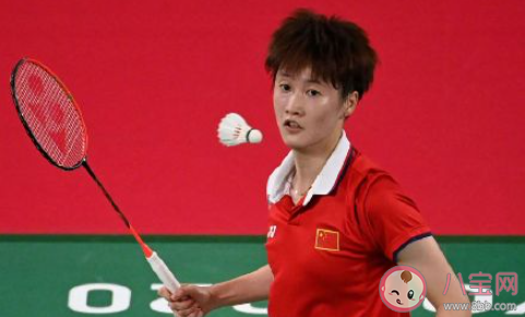 的角度来看 的角度来看