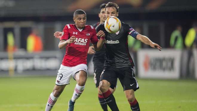 更需要一种 更需要一种