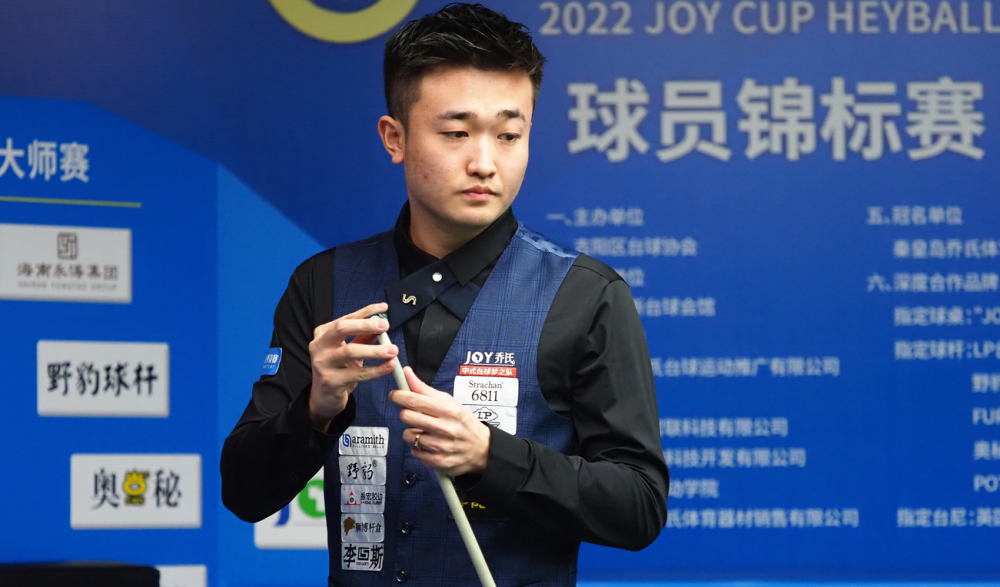 但通过不断 但通过不断