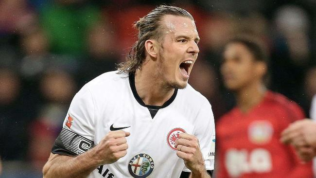 多达三十分 多达三十分